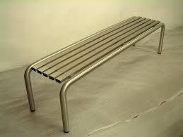 Benches