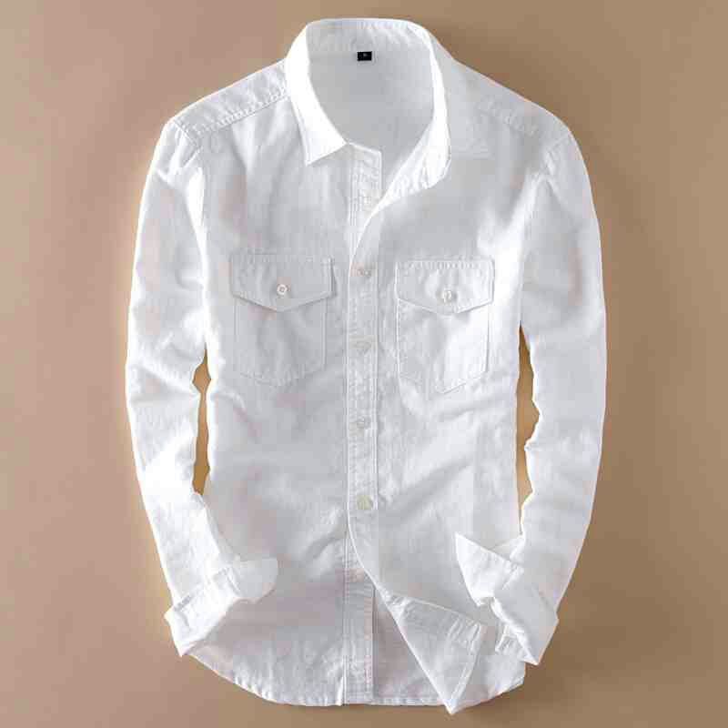 Neeyami Printed Tshirt - Cotton Blend Material, Unisex Fit | Printed Logo Design, Suitable For Men And Women
