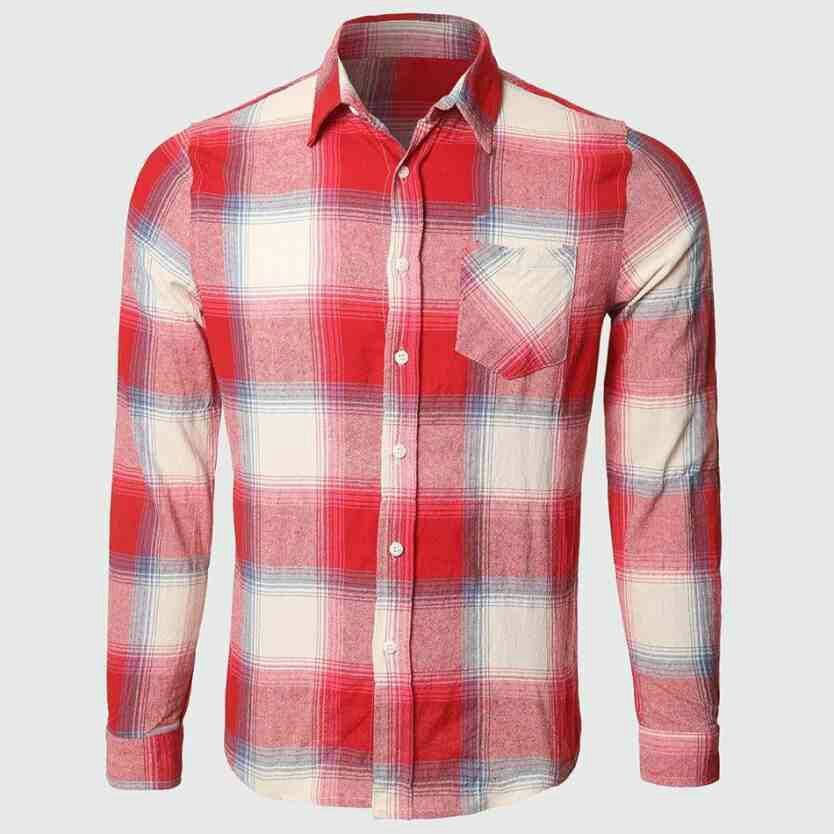 Neeyami Printed Tshirt - Cotton Blend Material, Unisex Fit | Printed Logo Design, Suitable For Men And Women