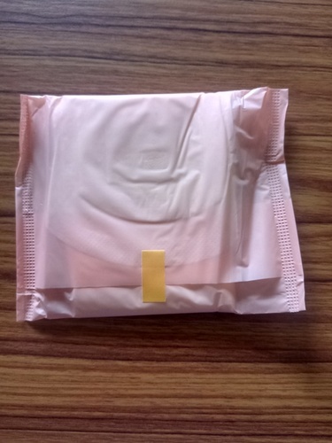 साइनाट्री सभी आकार उपलब्ध हैं