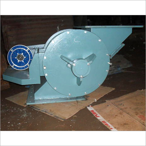 साइड एंट्री