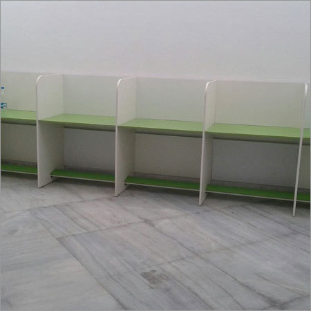 Computer Lab
