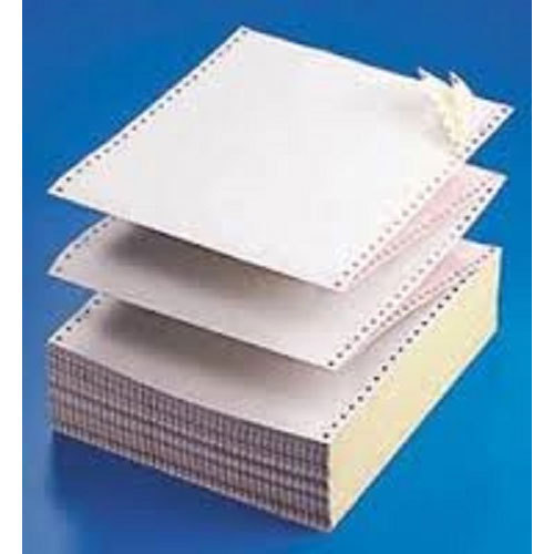 Computer Paper
