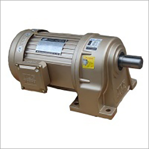 Motor, Induction Motor, Variable Frequency Motor