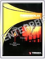 Therminol 55