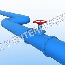 PNG Pipeline