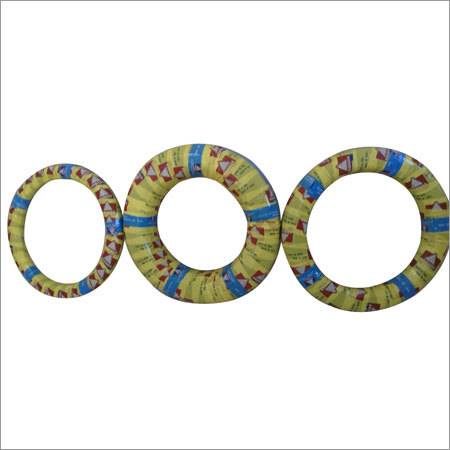 Binding Wire