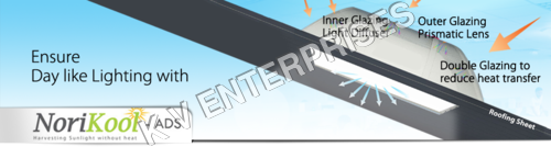 Nooricool - 12000 Millimeter | White, Efficient Heating & Cooling
