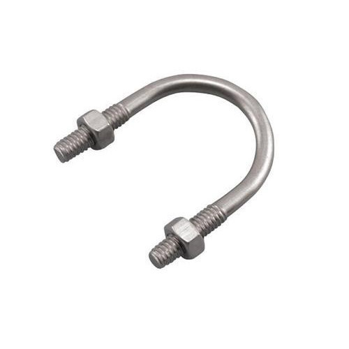 stainless steel u bolt