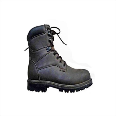 Safety Shoes