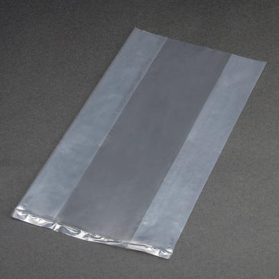 Ldpe Poly Packaging Bags