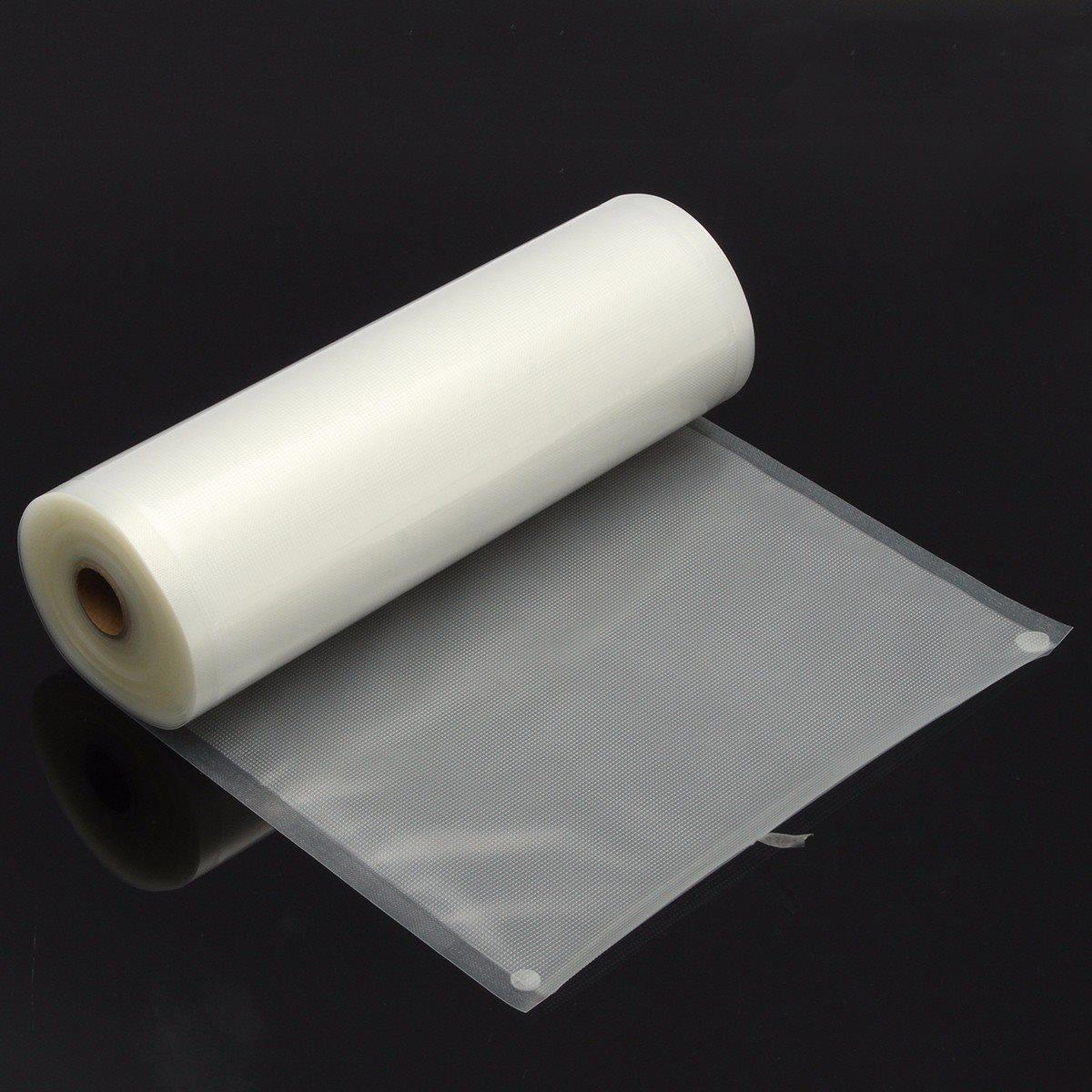 Poly Packaging Bags
