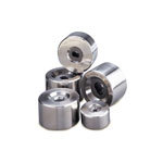 Tungsten Carbide Valve Seats