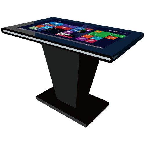 Touch Table