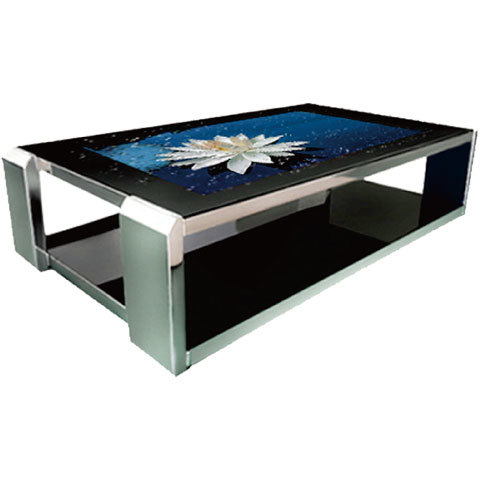 Touch Table