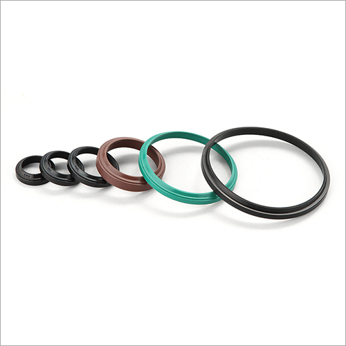 Wiper Seals