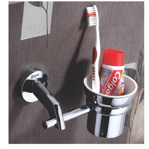 टंबलर होल्डर