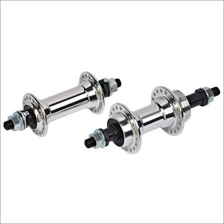 साइकिल हब का आकार: 1-3Mm