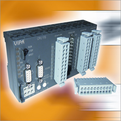 सीपीयू प्रणाली (100V)