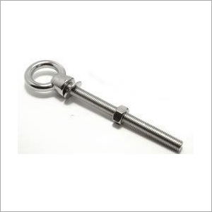 Eye Bolts