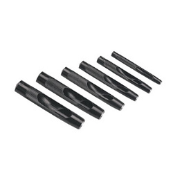 Belt Punch Dimension(l*w*h): Standard Millimeter (Mm)