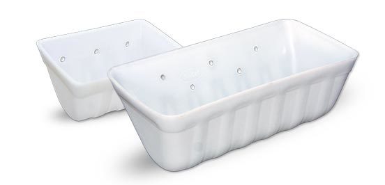 Pvc Elevator Bucket Diameter: Mm Millimeter (Mm)