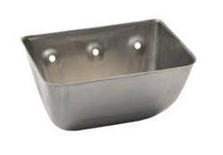 Elevator Bucket Diameter: Mm Millimeter (Mm)