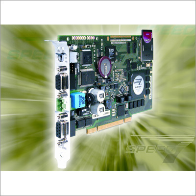 Cpu 515 S