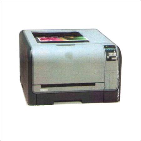 रंग लेजर प्रिंटर