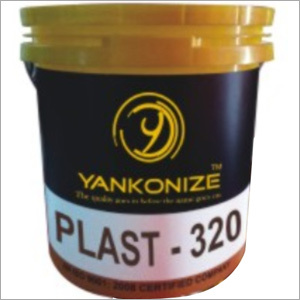 Superplasticizer Admixtures