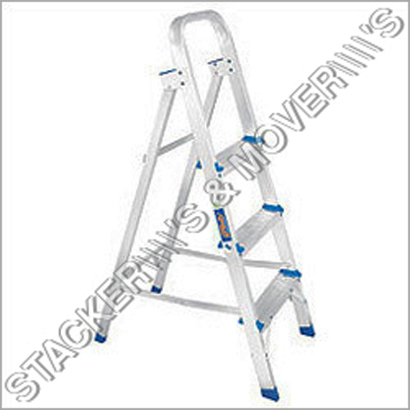 Baby Ladders