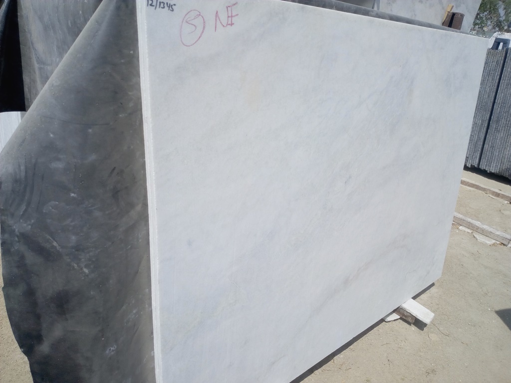 White Morwad Marble