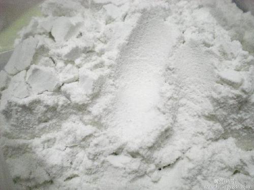 हाईफ्लो सुपरसेल