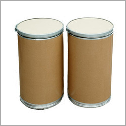 विरोधी टिंटिंग एजेंट