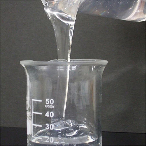 ज़ीरो फोम वेटिंग एजेंट