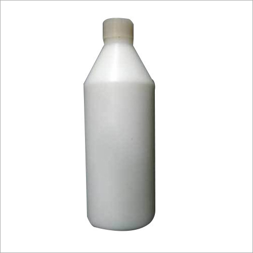 सूक्ष्म सिलिकॉन रासायनिक