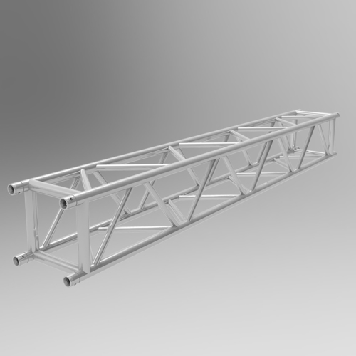 LD-38