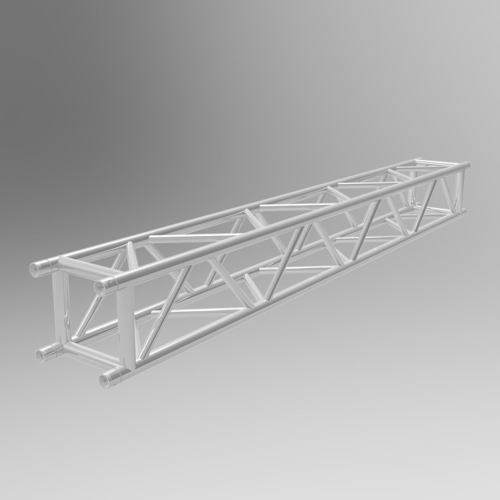 LD-30