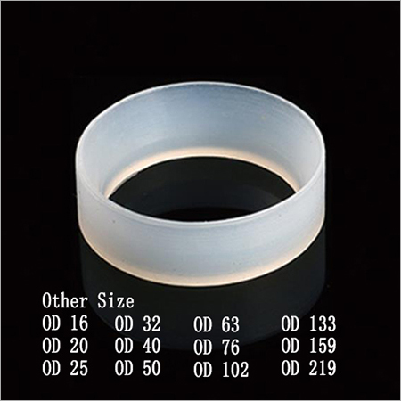 सीलिंग रबर की अंगूठी