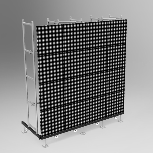 LED WALL TRUSS (LED-LWT-03)