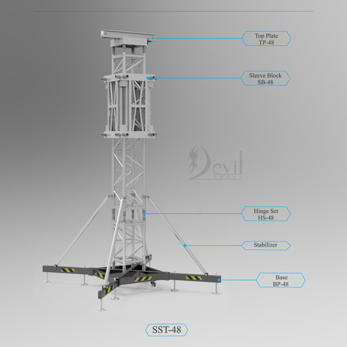 SST-48