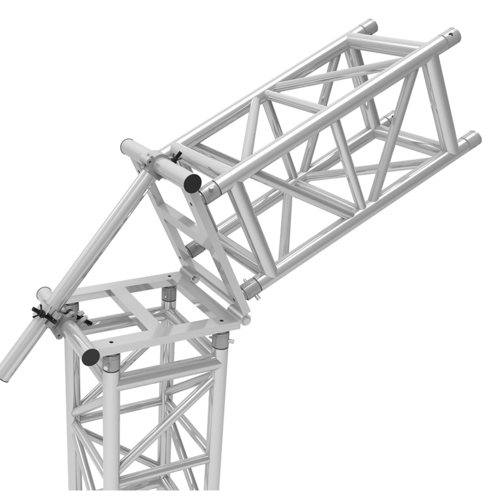 ANGLE ADJUSTER