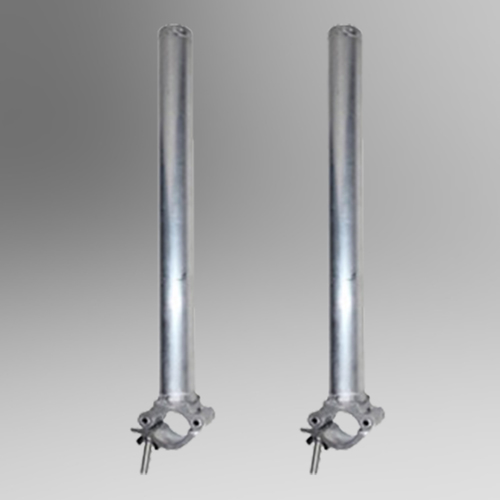 Single Pipe Clamp Application: For Industrial