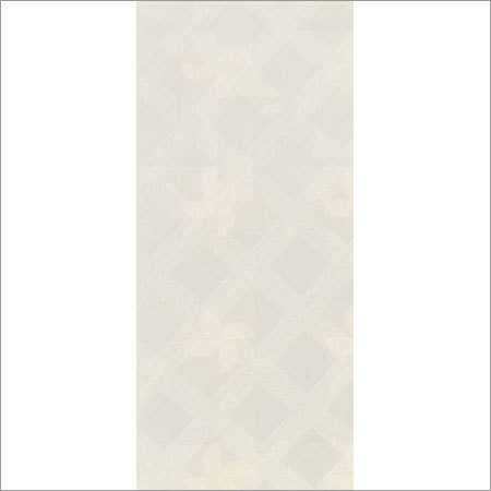 Environmental Friendly 4252 Bey Wooden Laminate