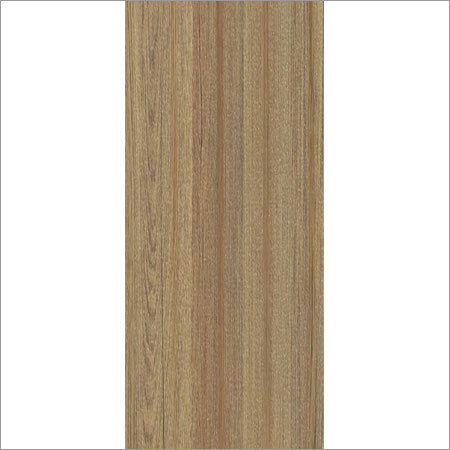 Environmental Friendly 4004 Mist Laminated Board