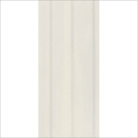Environmental Friendly 4252 Mist Laminated Board