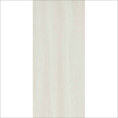 Environmental Friendly 4003 Gon Gloss Line - Wooden Laminate