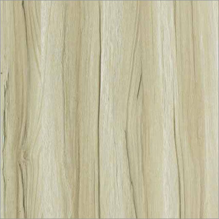 Environmental Friendly 4018 Mr Wooden Laminate Plywood