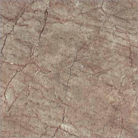Environmental Friendly 4020 Mr Wooden Laminate Plywood