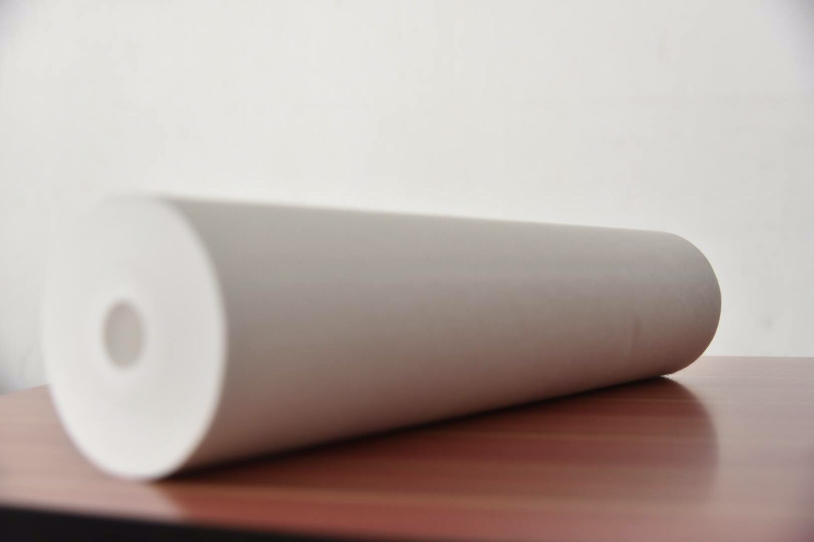 Filter Cartridge Application: Water Treatment